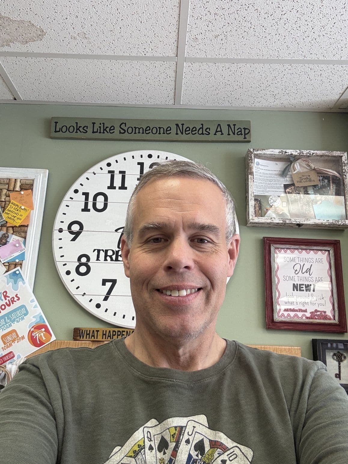Scott Photo
